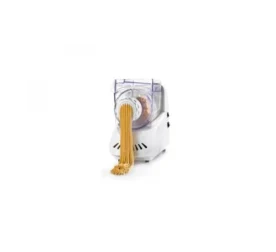 MAQUINA PARA PASTA FRESCA ITALIA