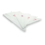 MANGA DESECHABLE EN CAJA EXP. 55 CMS.