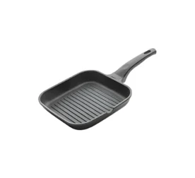 GRILL PIEDRA 37X18 CM