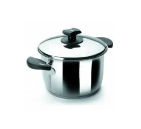 OLLA D.16 CM NOVA LADYCOR