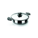 TARTERA D.20 CM NOVA LADYCOR