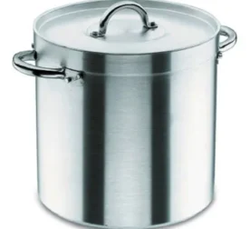 OLLA REC. 18 GOURMET