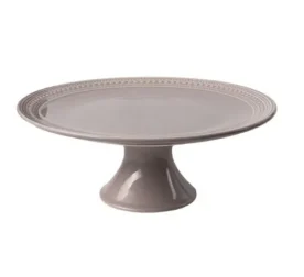 TARTERA 20 GOURMET