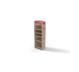 EXPOSITOR ECO.