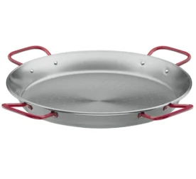 EXPOSITOR SARTENES COLUMNA