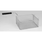 Cesta para Freidora Eléctrica MFRE74T y MFRE77T 1 Cuba 26x29.5x12 (cm) MAGISTRA PLUS 700