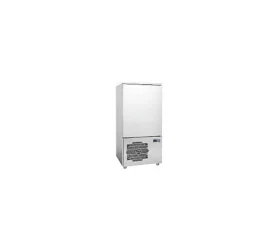 ABATIDOR A7N
