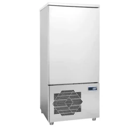 ABATIDOR A7N-H