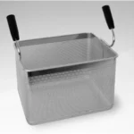 Cesta para Cuecepastas 16x29x21.5 (cm) A800104 MAGISTRA PLUS 900