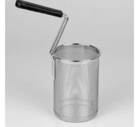 Cesta para Cuecepastas Diámetro14.5 x 20 (cm) A800108 MAGISTRA PLUS 900