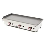 Kit 4 pies (h=50 mm) para instalación en zócalo sólido (h=100 mm) A980118 MAGISTRA PLUS 700-900