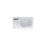 Cesta para Freidora a Gas 1 Cuba 27x36x14 (cm) MAGISTRA PLUS 900