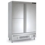 ARMARIO SNK MANT CONG 1303