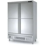 ARMARIO SNK MANT CONG 1304
