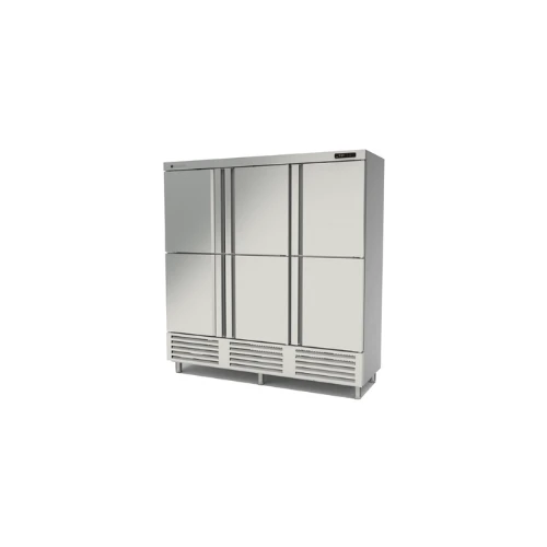 ARMARIO SNK MANT CONG 2006