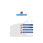 ARMARIO GN2/1 MANT CONG 2000 3 PUERTA