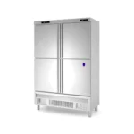 ARMARIO SNK REF+MANT CONG 1304