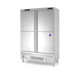 ARMARIO SNK REF+MANT CONG 1304