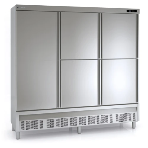 ARMARIO SNK ACR-125-4