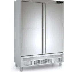 ARMARIO SNK REFRIG 1303