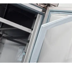 ARMARIO SNK REFRIG 1304