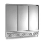 ARMARIO SNK REFRIG 2003