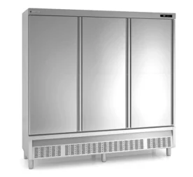 ARMARIO SNK REFRIG 2003