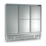 ARMARIO SNK REFRIG 2005