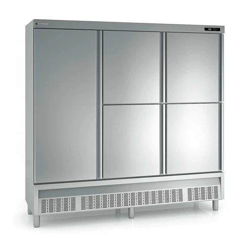 ARMARIO SNK REFRIG 2005