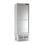 ARMARIO SNK REFRIG 752