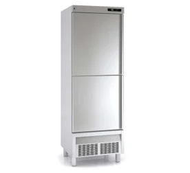 ARMARIO SNK REFRIG 752