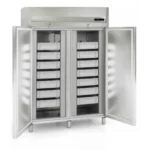 ARMARIO SNK ACRP-125-40