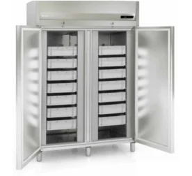 ARMARIO SNK ACRP-125-40