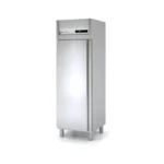 ARMARIO EURSNK MANT CONG 401