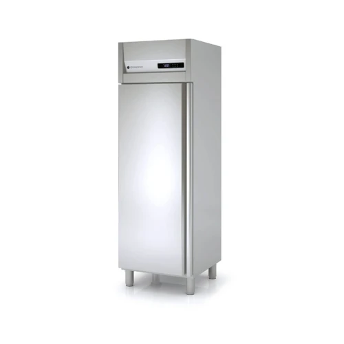 ARMARIO EURSNK MANT CONG 401