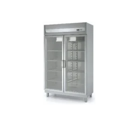 ARMARIO EUROSNK MANT CONG 2P CRIST