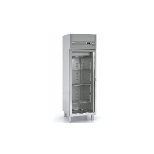 ARMARIO EURSNK MANT CONG 401 P CRIST