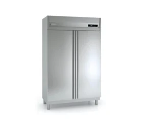 ARMARIO EUROSNK REFR 2P