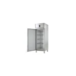 ARMARIO EURSNK REFRIG 401 CRISTAL