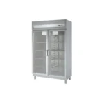 ARMARIO EUROSNK AERP-125