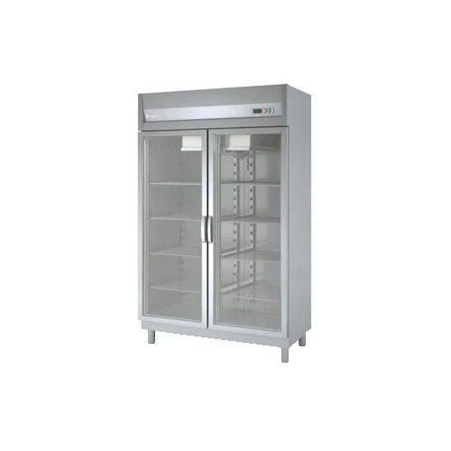 ARMARIO EUROSNK AERP-125