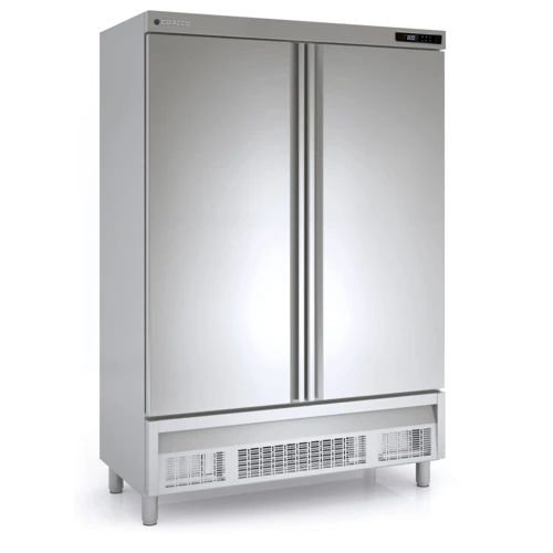 ARMARIO SNK REFRIG+MANT CONG 1302