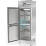 ARMARIO GN2/1 REFRIG 752