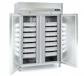 ARMARIO PESCADO REFRIG 1002