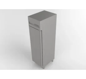 ARMARIO 7 CONTENEDORES 60x40 REFR