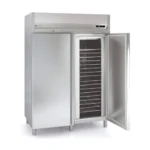 ARMARIO PASTELERO MANT CONGELADOS 1002 2 PUERTAS