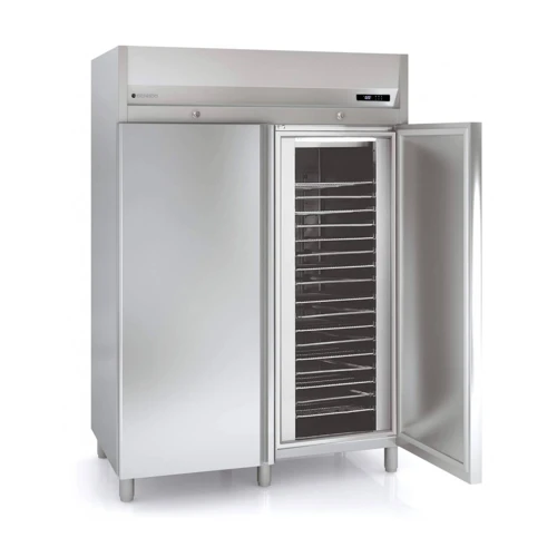 ARMARIO PASTELERO MANT CONGELADOS 1002 2 PUERTAS