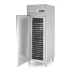 ARMARIO PASTELERO MANT CONGELADOS 750