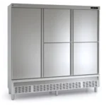 ARMARIO PAST REFR 60x40 1P