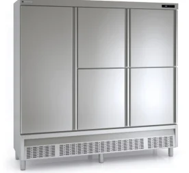 ARMARIO PAST REFR 60x40 1P